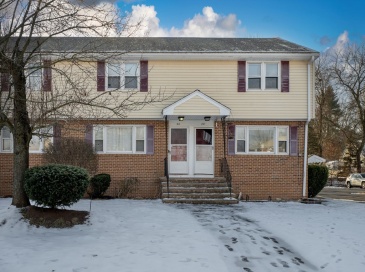 26 Frank St, Dracut, Massachusetts, 2 Bedrooms Bedrooms, 4 Rooms Rooms,1 BathroomBathrooms,Residential,For Sale,Frank St,73445905 26 Frank St, Dracut, Massachusetts, 2 Bedrooms Bedrooms, 4 Rooms Rooms,1 BathroomBathrooms,Residential,For Sale,Frank St,73445905