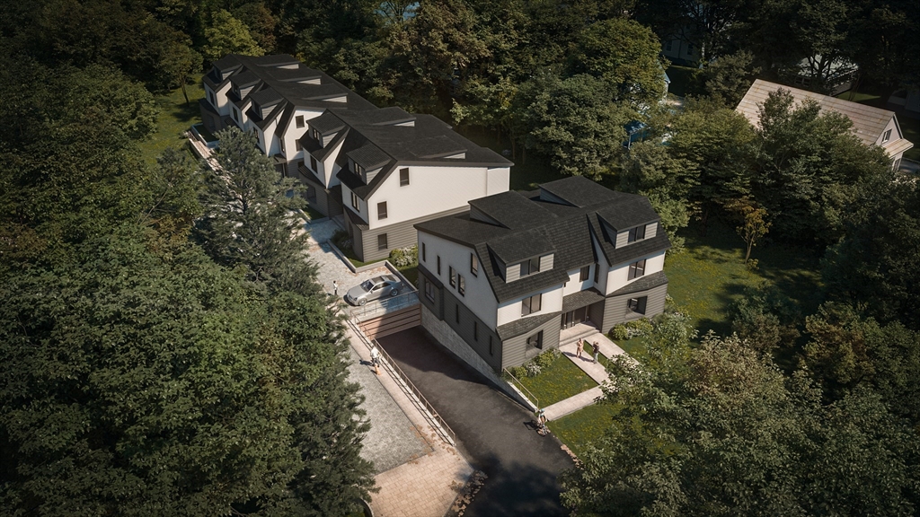 956 Walnut Street, Newton, Massachusetts, 5 Bedrooms Bedrooms, 9 Rooms Rooms,4.5 BathroomsBathrooms,Residential,For Sale,Walnut Street,73449352