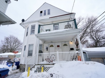 183 Farnham St, Lawrence, Massachusetts, 6 Bedrooms Bedrooms, 10 Rooms Rooms,2 BathroomsBathrooms,Residential Income,For Sale,Farnham St,73477435 183 Farnham St, Lawrence, Massachusetts, 6 Bedrooms Bedrooms, 10 Rooms Rooms,2 BathroomsBathrooms,Residential Income,For Sale,Farnham St,73477435