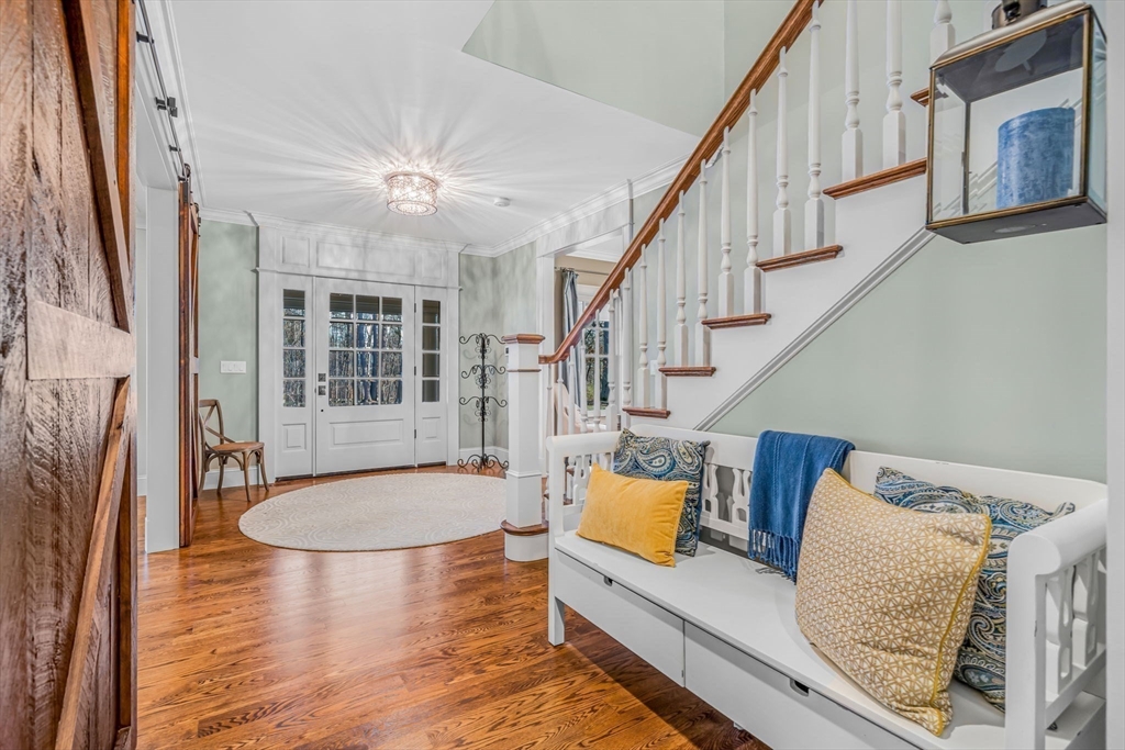 134 Pope Road, Acton, Massachusetts, 5 Bedrooms Bedrooms, 12 Rooms Rooms,6 BathroomsBathrooms,Residential,For Sale,Pope Road,73347279