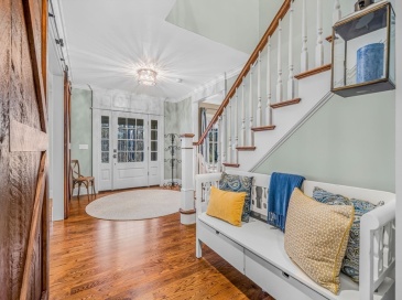 134 Pope Road, Acton, Massachusetts, 5 Bedrooms Bedrooms, 12 Rooms Rooms,6 BathroomsBathrooms,Residential,For Sale,Pope Road,73347279