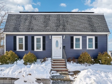 72 Canton Street, Randolph, Massachusetts, 4 Bedrooms Bedrooms, 6 Rooms Rooms,3 BathroomsBathrooms,Residential,For Sale,Canton Street,73474853 72 Canton Street, Randolph, Massachusetts, 4 Bedrooms Bedrooms, 6 Rooms Rooms,3 BathroomsBathrooms,Residential,For Sale,Canton Street,73474853