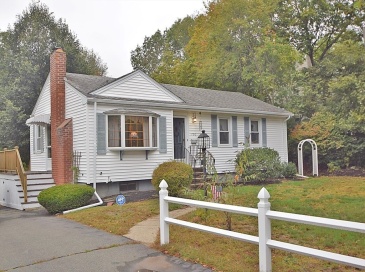 700 North St, Randolph, Massachusetts, 3 Bedrooms Bedrooms, 6 Rooms Rooms,2 BathroomsBathrooms,Residential,For Sale,North St,73436151 700 North St, Randolph, Massachusetts, 3 Bedrooms Bedrooms, 6 Rooms Rooms,2 BathroomsBathrooms,Residential,For Sale,North St,73436151