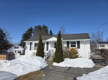 55 Apthorp St, Worcester, Massachusetts, 3 Bedrooms Bedrooms, 6 Rooms Rooms,1.5 BathroomsBathrooms,Residential,For Sale,Apthorp St,73483171 55 Apthorp St, Worcester, Massachusetts, 3 Bedrooms Bedrooms, 6 Rooms Rooms,1.5 BathroomsBathrooms,Residential,For Sale,Apthorp St,73483171