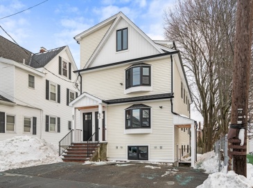 85 Lowell Ave, Watertown, Massachusetts, 4 Bedrooms Bedrooms, 8 Rooms Rooms,3 BathroomsBathrooms,Residential,For Sale,Lowell Ave,73482618 85 Lowell Ave, Watertown, Massachusetts, 4 Bedrooms Bedrooms, 8 Rooms Rooms,3 BathroomsBathrooms,Residential,For Sale,Lowell Ave,73482618