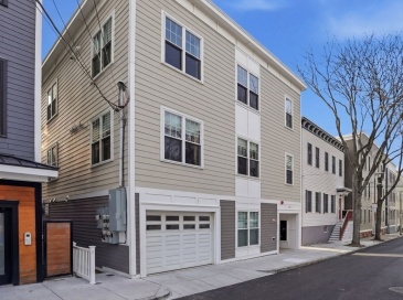 199 W 8th Street, Boston, Massachusetts, 2 Bedrooms Bedrooms, 4 Rooms Rooms,2 BathroomsBathrooms,Residential,For Sale,W 8th Street,73473901 199 W 8th Street, Boston, Massachusetts, 2 Bedrooms Bedrooms, 4 Rooms Rooms,2 BathroomsBathrooms,Residential,For Sale,W 8th Street,73473901