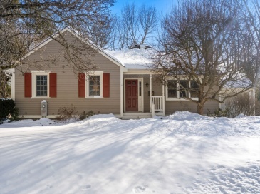 25 Mansfield Rd., Wellesley, Massachusetts, 4 Bedrooms Bedrooms, 9 Rooms Rooms,2 BathroomsBathrooms,Residential,For Sale,Mansfield Rd.,73474438 25 Mansfield Rd., Wellesley, Massachusetts, 4 Bedrooms Bedrooms, 9 Rooms Rooms,2 BathroomsBathrooms,Residential,For Sale,Mansfield Rd.,73474438