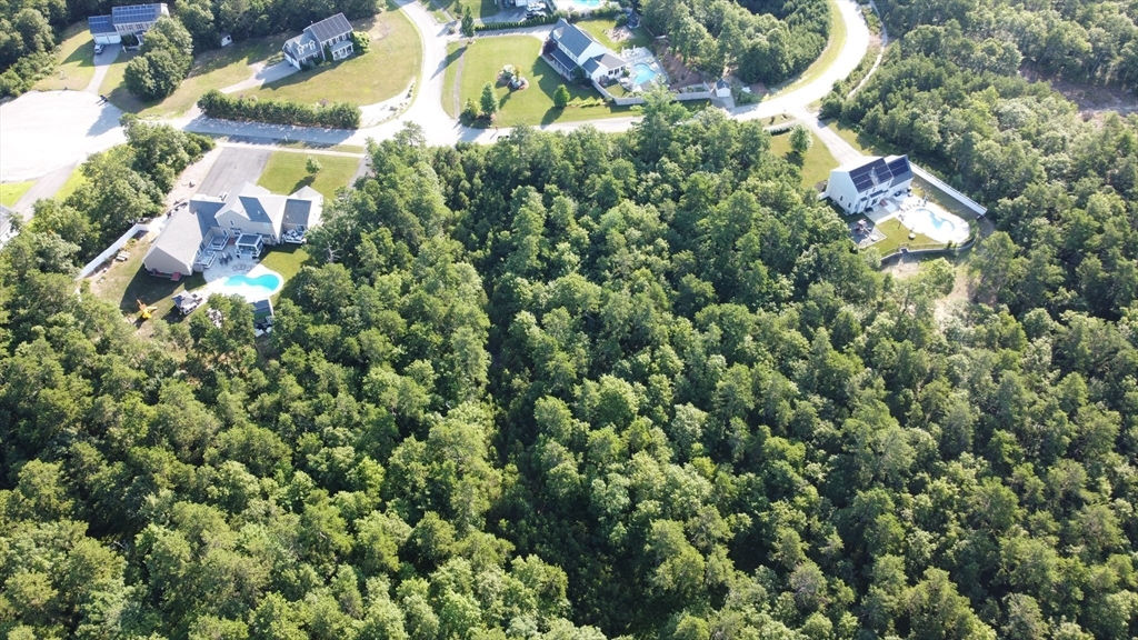 17-035 Seabiscuit Drive, Plymouth, Massachusetts, ,Land,For Sale,Seabiscuit Drive,73461427