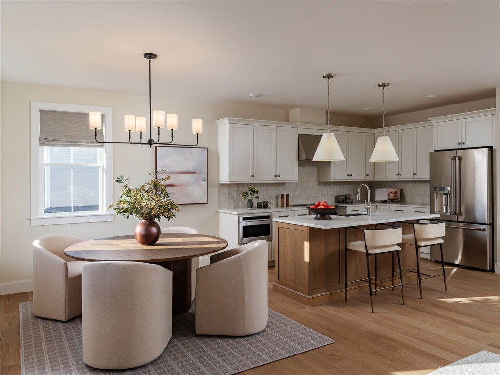 40 Keyhole Circle, Plymouth, Massachusetts, 2 Bedrooms Bedrooms, 6 Rooms Rooms,2.5 BathroomsBathrooms,Residential,For Sale,Keyhole Circle,73496418