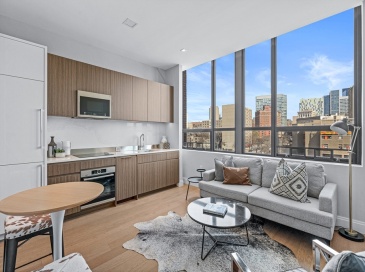 100 Shawmut Ave, Boston, Massachusetts, 1 Bedroom Bedrooms, 2 Rooms Rooms,1 BathroomBathrooms,Residential,For Sale,Shawmut Ave,73496424 100 Shawmut Ave, Boston, Massachusetts, 1 Bedroom Bedrooms, 2 Rooms Rooms,1 BathroomBathrooms,Residential,For Sale,Shawmut Ave,73496424