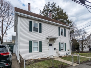 10 Foundry Avenue, Waltham, Massachusetts, 4 Bedrooms Bedrooms, 6 Rooms Rooms,2 BathroomsBathrooms,Residential Lease,For Rent,Foundry Avenue,73496429 10 Foundry Avenue, Waltham, Massachusetts, 4 Bedrooms Bedrooms, 6 Rooms Rooms,2 BathroomsBathrooms,Residential Lease,For Rent,Foundry Avenue,73496429