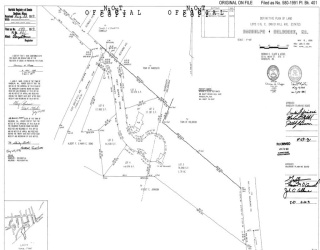 38 Druid Hill Ave E, Randolph, Massachusetts, ,Land,For Sale,Druid Hill Ave E,73496438