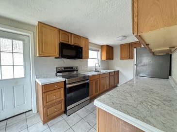 83 Chatanika, Worcester, Massachusetts, 3 Bedrooms Bedrooms, 6 Rooms Rooms,1 BathroomBathrooms,Residential Lease,For Rent,Chatanika,73496448 83 Chatanika, Worcester, Massachusetts, 3 Bedrooms Bedrooms, 6 Rooms Rooms,1 BathroomBathrooms,Residential Lease,For Rent,Chatanika,73496448
