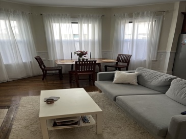 16 Winslow Rd, Brookline, Massachusetts, 3 Bedrooms Bedrooms, 4 Rooms Rooms,2 BathroomsBathrooms,Residential Lease,For Rent,Winslow Rd,73496452 16 Winslow Rd, Brookline, Massachusetts, 3 Bedrooms Bedrooms, 4 Rooms Rooms,2 BathroomsBathrooms,Residential Lease,For Rent,Winslow Rd,73496452