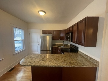 290 Hilldale Ave, Haverhill, Massachusetts, 2 Bedrooms Bedrooms, 5 Rooms Rooms,1 BathroomBathrooms,Residential Lease,For Rent,Hilldale Ave,73496451 290 Hilldale Ave, Haverhill, Massachusetts, 2 Bedrooms Bedrooms, 5 Rooms Rooms,1 BathroomBathrooms,Residential Lease,For Rent,Hilldale Ave,73496451