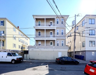 62 Pitman Street, Fall River, Massachusetts, 21 Bedrooms Bedrooms, 27 Rooms Rooms,6 BathroomsBathrooms,Residential Income,For Sale,Pitman Street,73496469