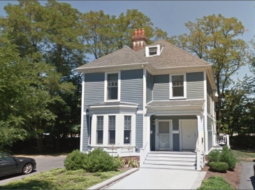 31 Elmwood St, Newton, Massachusetts, 1 Bedroom Bedrooms, 3 Rooms Rooms,1 BathroomBathrooms,Residential Lease,For Rent,Elmwood St,73496474 31 Elmwood St, Newton, Massachusetts, 1 Bedroom Bedrooms, 3 Rooms Rooms,1 BathroomBathrooms,Residential Lease,For Rent,Elmwood St,73496474
