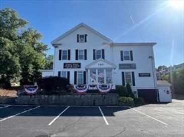 120 Court St, Plymouth, Massachusetts, ,Commercial Lease,For Rent,Court St,73496486 120 Court St, Plymouth, Massachusetts, ,Commercial Lease,For Rent,Court St,73496486