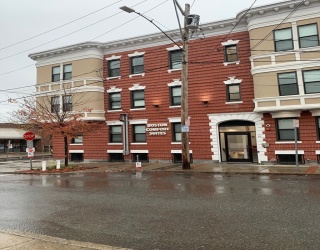 21 Fifth, Chelsea, Massachusetts, 1 Room Rooms,1 BathroomBathrooms,Residential Lease,For Rent,Fifth,73496494