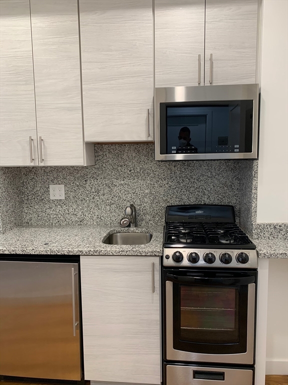 16 Fifth St, Chelsea, Massachusetts, 1 Room Rooms,1 BathroomBathrooms,Residential Lease,For Rent,Fifth St,73496496