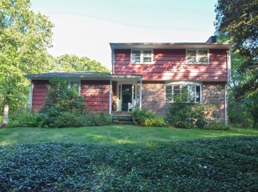 38 Druid Hill Ave E, Randolph, Massachusetts, 4 Bedrooms Bedrooms, 7 Rooms Rooms,2 BathroomsBathrooms,Residential,For Sale,Druid Hill Ave E,73496507 38 Druid Hill Ave E, Randolph, Massachusetts, 4 Bedrooms Bedrooms, 7 Rooms Rooms,2 BathroomsBathrooms,Residential,For Sale,Druid Hill Ave E,73496507