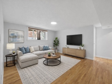 20 Westgate Rd, Boston, Massachusetts, 2 Bedrooms Bedrooms, 4 Rooms Rooms,1 BathroomBathrooms,Residential Lease,For Rent,Westgate Rd,73496481