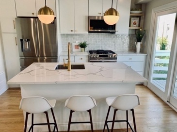 58 Everett, Boston, Massachusetts, 2 Bedrooms Bedrooms, 5 Rooms Rooms,2 BathroomsBathrooms,Residential Lease,For Rent,Everett,73496523