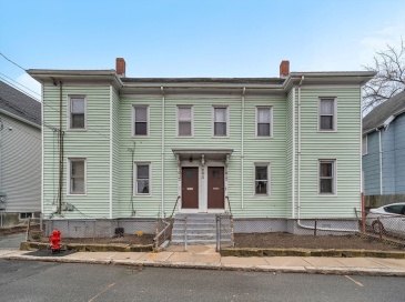 20 Autumn St, Somerville, Massachusetts, 11 Bedrooms Bedrooms, 19 Rooms Rooms,5 BathroomsBathrooms,Residential Income,For Sale,Autumn St,73496489 20 Autumn St, Somerville, Massachusetts, 11 Bedrooms Bedrooms, 19 Rooms Rooms,5 BathroomsBathrooms,Residential Income,For Sale,Autumn St,73496489