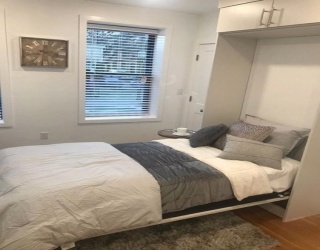 21 Fifth, Chelsea, Massachusetts, 1 Room Rooms,1 BathroomBathrooms,Residential Lease,For Rent,Fifth,73496527