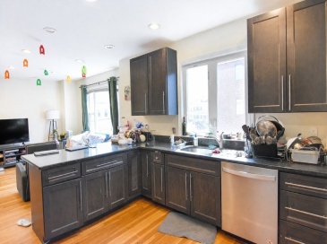 84 Litchfield Street, Boston, Massachusetts, 6 Bedrooms Bedrooms, 8 Rooms Rooms,3 BathroomsBathrooms,Residential Lease,For Rent,Litchfield Street,73496548