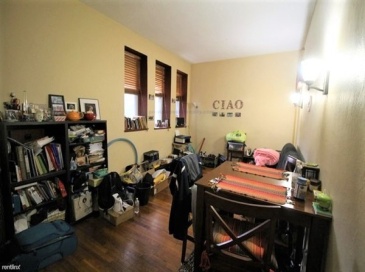 1666 Commonwealth Ave, Boston, Massachusetts, 1 Bedroom Bedrooms, 3 Rooms Rooms,1 BathroomBathrooms,Residential Lease,For Rent,Commonwealth Ave,73496545