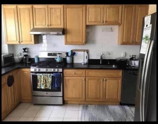 101 Hooker Street, Boston, Massachusetts, 6 Bedrooms Bedrooms, 8 Rooms Rooms,2 BathroomsBathrooms,Residential Lease,For Rent,Hooker Street,73496550