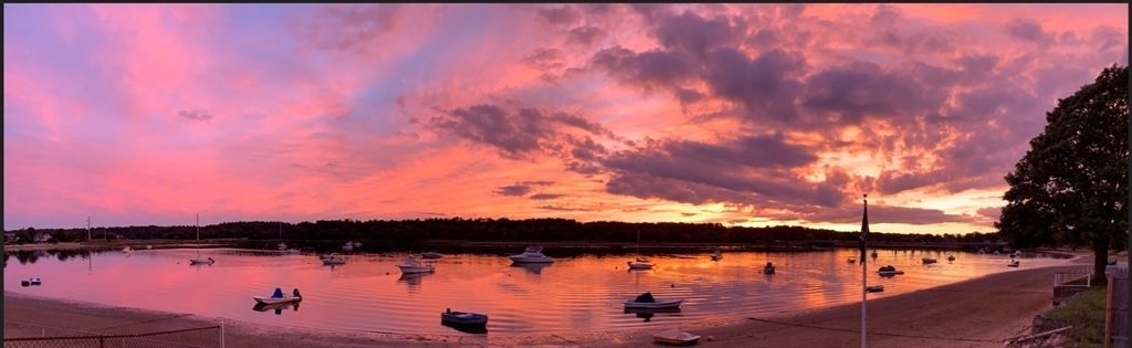 37 Lincoln Hwy, Wareham, Massachusetts, 2 Bedrooms Bedrooms, 6 Rooms Rooms,1 BathroomBathrooms,Residential,For Sale,Lincoln Hwy,73496644