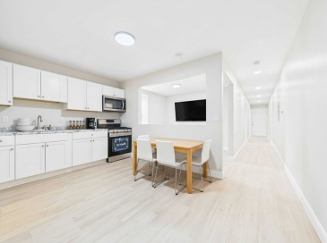 858 Kempton St, New Bedford, Massachusetts, 6 Bedrooms Bedrooms, 12 Rooms Rooms,2 BathroomsBathrooms,Residential Income,For Sale,Kempton St,73485763 858 Kempton St, New Bedford, Massachusetts, 6 Bedrooms Bedrooms, 12 Rooms Rooms,2 BathroomsBathrooms,Residential Income,For Sale,Kempton St,73485763