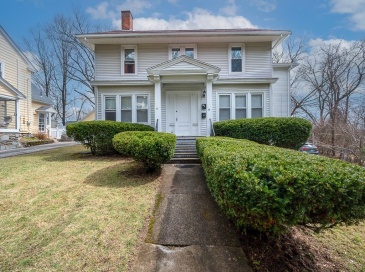 35 Hadwen Ln, Worcester, Massachusetts, 5 Bedrooms Bedrooms, 14 Rooms Rooms,2 BathroomsBathrooms,Residential Income,For Sale,Hadwen Ln,73496689 35 Hadwen Ln, Worcester, Massachusetts, 5 Bedrooms Bedrooms, 14 Rooms Rooms,2 BathroomsBathrooms,Residential Income,For Sale,Hadwen Ln,73496689