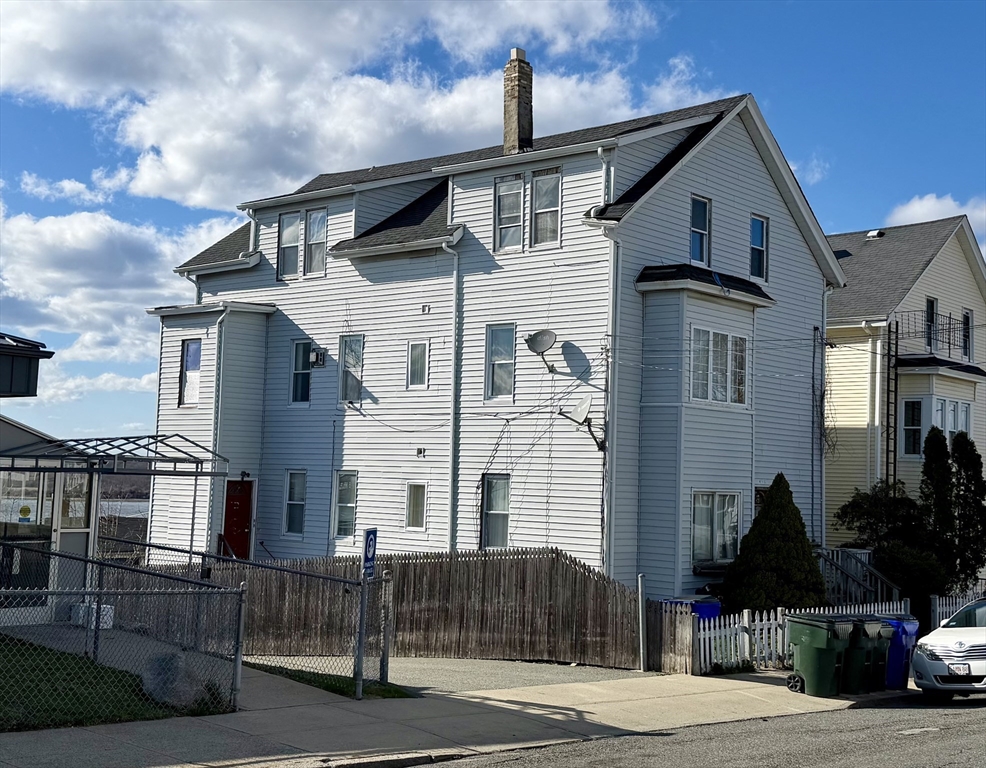 498 Durfee St, Fall River, Massachusetts, 9 Bedrooms Bedrooms, 15 Rooms Rooms,3 BathroomsBathrooms,Residential Income,For Sale,Durfee St,73496672