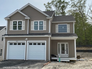 21B Crownshield, Uxbridge, Massachusetts, 3 Bedrooms Bedrooms, 7 Rooms Rooms,2.5 BathroomsBathrooms,Residential,For Sale,Crownshield,73496704 21B Crownshield, Uxbridge, Massachusetts, 3 Bedrooms Bedrooms, 7 Rooms Rooms,2.5 BathroomsBathrooms,Residential,For Sale,Crownshield,73496704