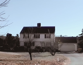 726 Blue Hill Ave, Milton, Massachusetts, 5 Bedrooms Bedrooms, 8 Rooms Rooms,2.5 BathroomsBathrooms,Residential,For Sale,Blue Hill Ave,73496710