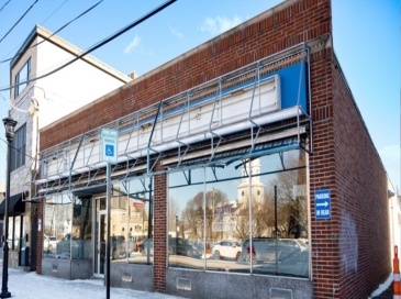 101 Pleasant St, Weymouth, Massachusetts, ,Commercial Lease,For Rent,Pleasant St,73496633 101 Pleasant St, Weymouth, Massachusetts, ,Commercial Lease,For Rent,Pleasant St,73496633