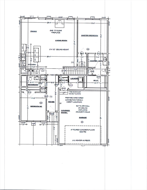 86 Sandalwood Drive, Wilbraham, Massachusetts, 2 Bedrooms Bedrooms, 5 Rooms Rooms,2 BathroomsBathrooms,Residential,For Sale,Sandalwood Drive,73496715
