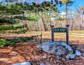 63-69 Depot Rd, Oxford, Massachusetts, ,Land,For Sale,Depot Rd,73496722
