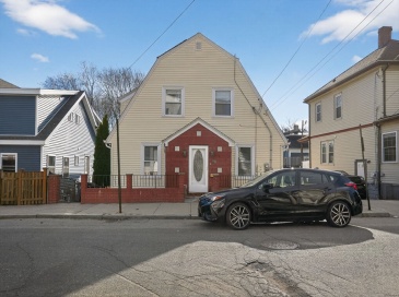 20 Derne St, Everett, Massachusetts, 6 Bedrooms Bedrooms, 7 Rooms Rooms,4 BathroomsBathrooms,Residential,For Sale,Derne St,73496566 20 Derne St, Everett, Massachusetts, 6 Bedrooms Bedrooms, 7 Rooms Rooms,4 BathroomsBathrooms,Residential,For Sale,Derne St,73496566