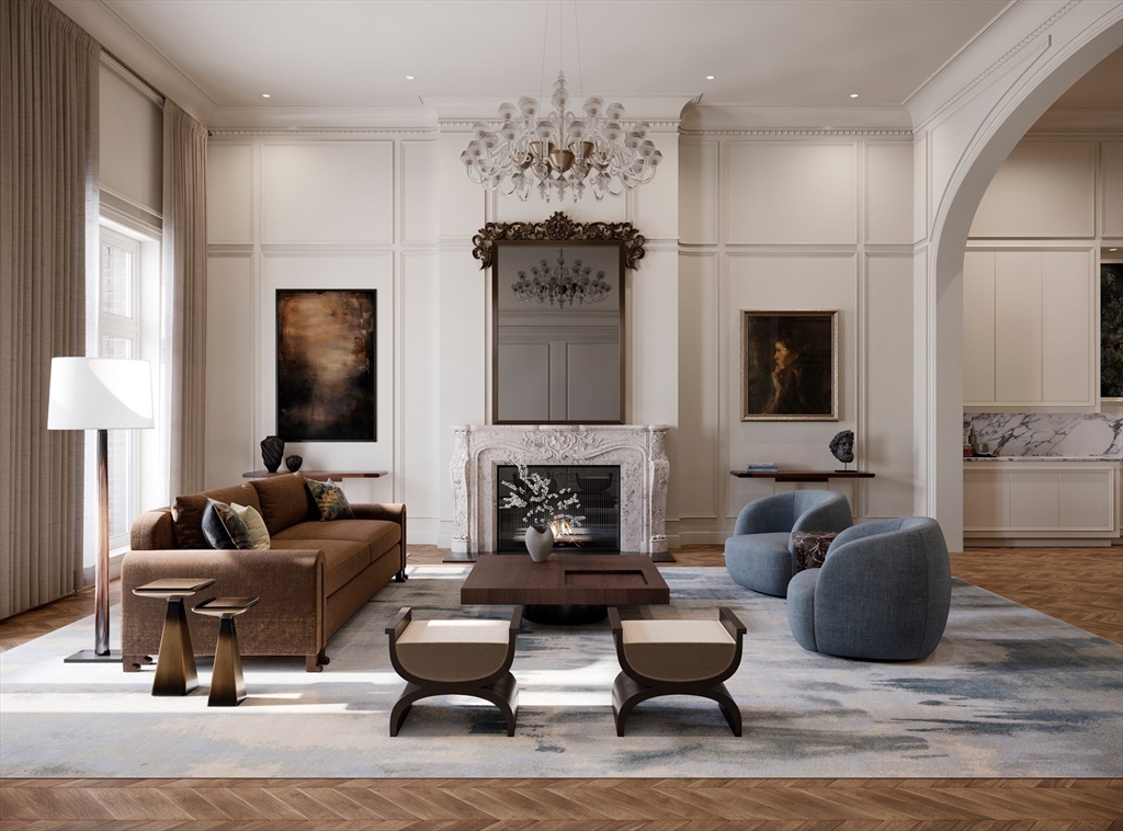46 Beacon Street, Boston, Massachusetts, 3 Bedrooms Bedrooms, 11 Rooms Rooms,3.5 BathroomsBathrooms,Residential,For Sale,Beacon Street,73496581