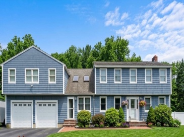 20 Farm Pond Rd, Dracut, Massachusetts, 4 Bedrooms Bedrooms, 8 Rooms Rooms,2.5 BathroomsBathrooms,Residential,For Sale,Farm Pond Rd,73496580 20 Farm Pond Rd, Dracut, Massachusetts, 4 Bedrooms Bedrooms, 8 Rooms Rooms,2.5 BathroomsBathrooms,Residential,For Sale,Farm Pond Rd,73496580