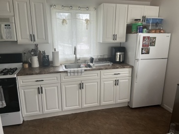 102 Summer St, Weymouth, Massachusetts, 2 Bedrooms Bedrooms, 4 Rooms Rooms,1 BathroomBathrooms,Residential Lease,For Rent,Summer St,73496585 102 Summer St, Weymouth, Massachusetts, 2 Bedrooms Bedrooms, 4 Rooms Rooms,1 BathroomBathrooms,Residential Lease,For Rent,Summer St,73496585