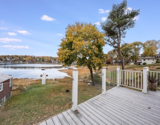 95 Wheeler St, Gloucester, Massachusetts, 2 Bedrooms Bedrooms, 5 Rooms Rooms,1 BathroomBathrooms,Residential Lease,For Rent,Wheeler St,73496591