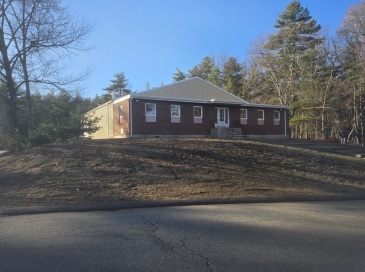 5 Granite Rd, Acton, Massachusetts, ,Commercial Sale,For Sale,Granite Rd,73496592