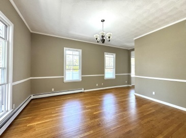 6 Rockland Place, Newton, Massachusetts, 3 Bedrooms Bedrooms, 7 Rooms Rooms,2.5 BathroomsBathrooms,Residential Lease,For Rent,Rockland Place,73496599 6 Rockland Place, Newton, Massachusetts, 3 Bedrooms Bedrooms, 7 Rooms Rooms,2.5 BathroomsBathrooms,Residential Lease,For Rent,Rockland Place,73496599