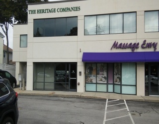 70 Quincy Ave, Quincy, Massachusetts, ,Commercial Lease,For Rent,Quincy Ave,73496598