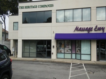 70 Quincy Ave, Quincy, Massachusetts, ,Commercial Lease,For Rent,Quincy Ave,73496598 70 Quincy Ave, Quincy, Massachusetts, ,Commercial Lease,For Rent,Quincy Ave,73496598